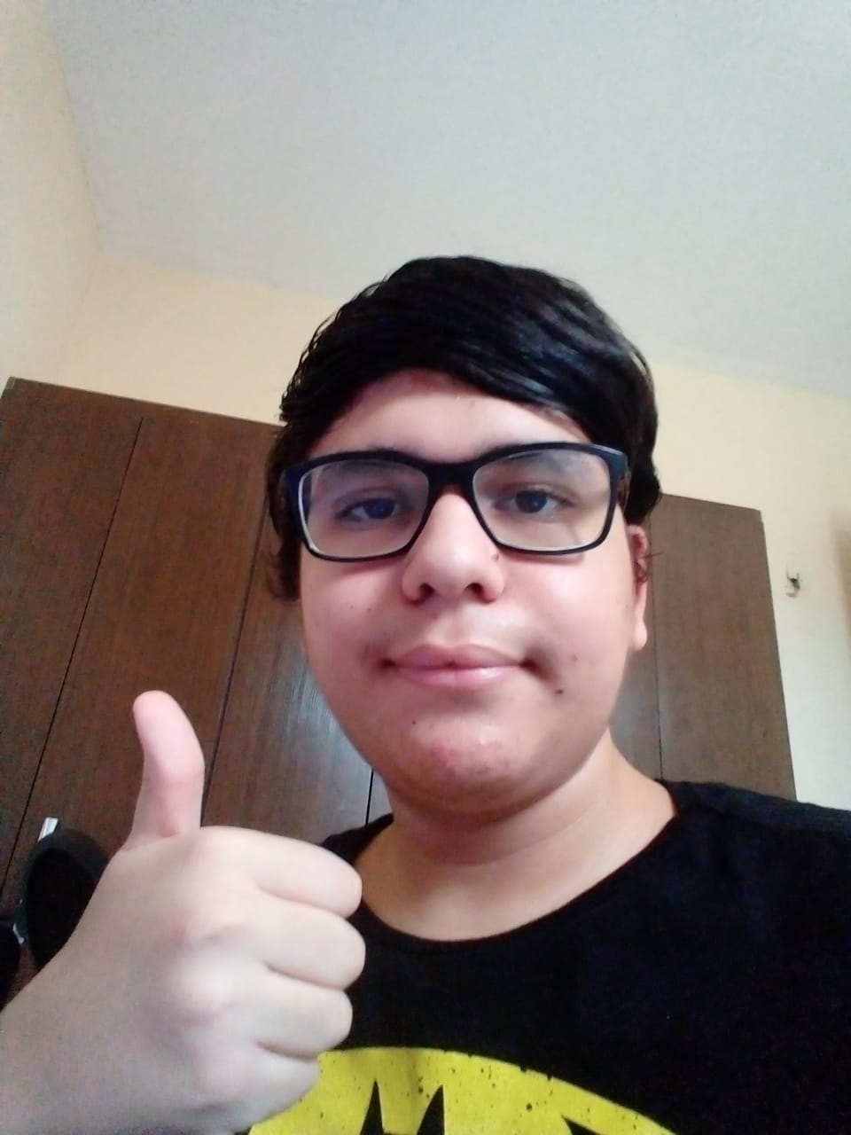 Gabriel