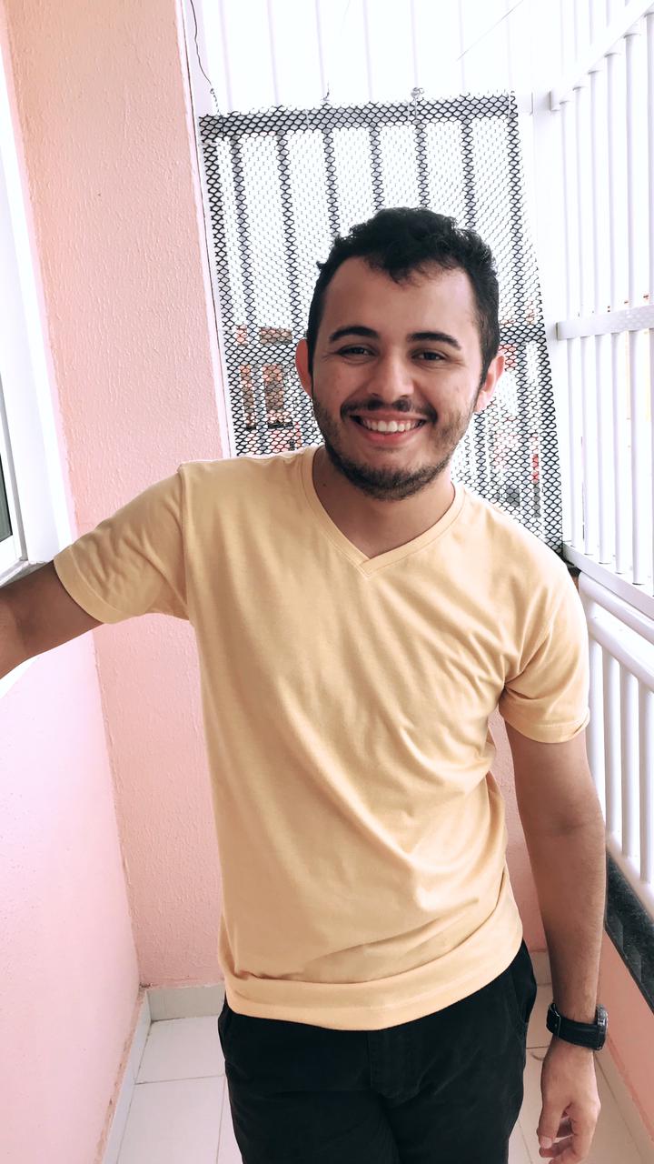 Matheus