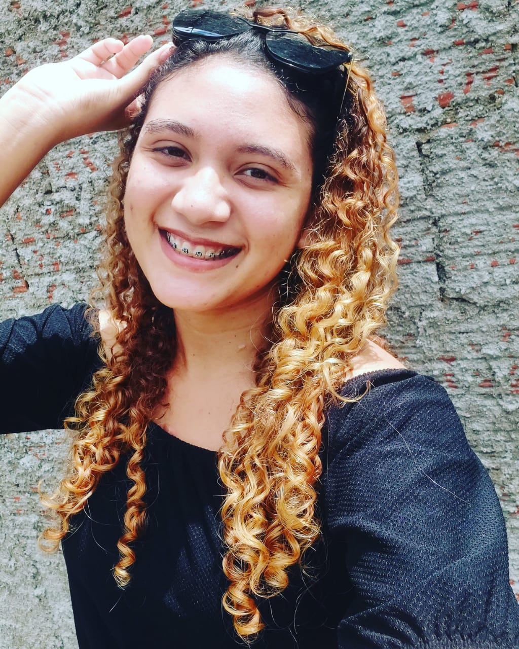 Rogeana