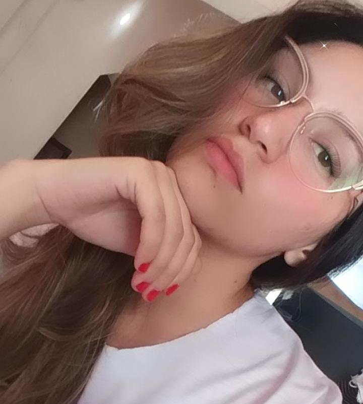 Vitória